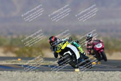 media/Dec-06-2024-CVMA Friday Practice (Fri) [[e1d1c5d4fc]]/4-Group 4 and Trackday/Session 3 (Turn 14)/